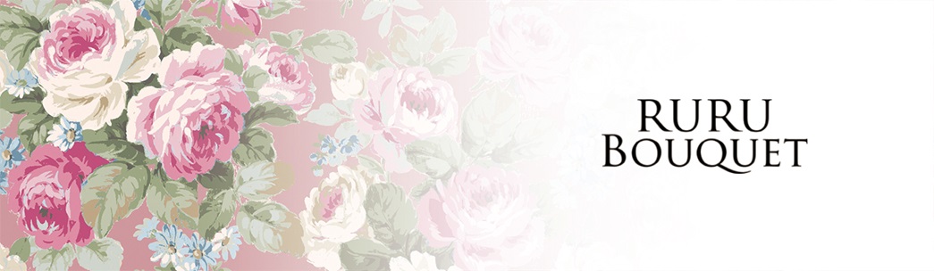 ruru_bouquet